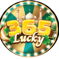 365 Lucky